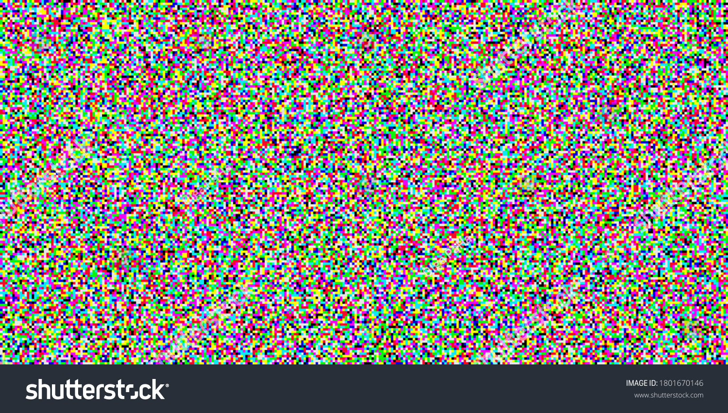 Restauration Temps Réel d'Images GPU